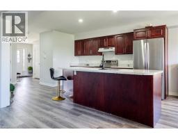 264 VINCENT Drive - 39