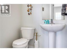 264 VINCENT Drive - 40