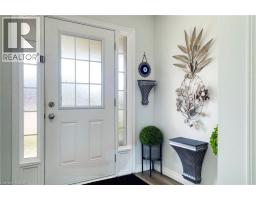 264 VINCENT Drive - 41