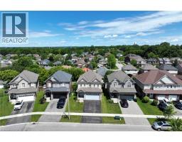 264 VINCENT Drive - 42