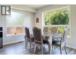 264 VINCENT Drive - 9