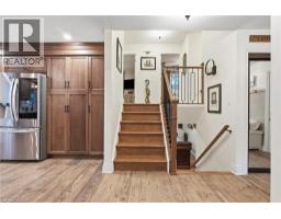 224 ATHENIA Drive - 15
