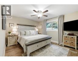 224 ATHENIA Drive - 17
