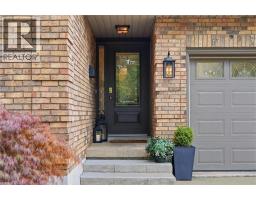 224 ATHENIA Drive - 3