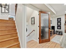 224 ATHENIA Drive - 33