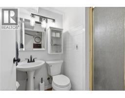 224 ATHENIA Drive - 36
