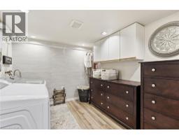 224 ATHENIA Drive - 38