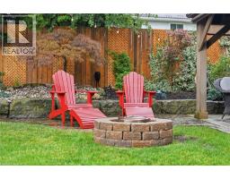 224 ATHENIA Drive - 45