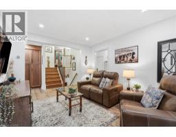 224 ATHENIA Drive - 7