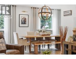 224 ATHENIA Drive - 8