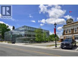 40 TANNERY Street E UnitNo. 260 - 22