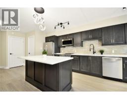 40 TANNERY Street E UnitNo. 260 - 3