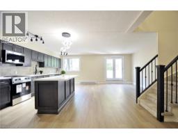 40 TANNERY Street E UnitNo. 260 - 5