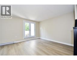 40 TANNERY Street E UnitNo. 260 - 6