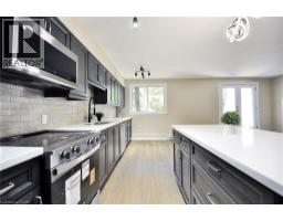 40 TANNERY Street E UnitNo. 260 - 9