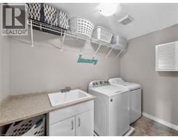 3 HITCHING POST Ridge - 20