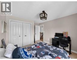 3 HITCHING POST Ridge - 23
