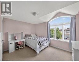 3 HITCHING POST Ridge - 24
