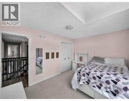 3 HITCHING POST Ridge - 25