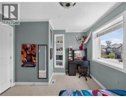 3 HITCHING POST Ridge - 26
