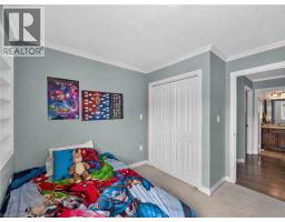 3 HITCHING POST Ridge - 27