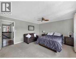 3 HITCHING POST Ridge - 28