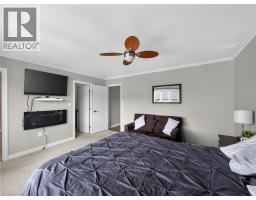 3 HITCHING POST Ridge - 29