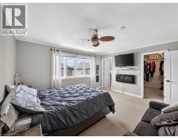 3 HITCHING POST Ridge - 30