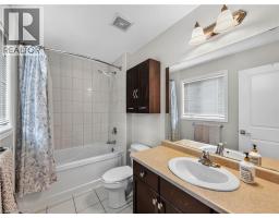 3 HITCHING POST Ridge - 31