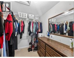 3 HITCHING POST Ridge - 32