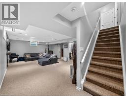 3 HITCHING POST Ridge - 33