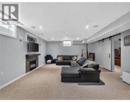 3 HITCHING POST Ridge - 34