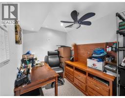 3 HITCHING POST Ridge - 38