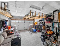 3 HITCHING POST Ridge - 39