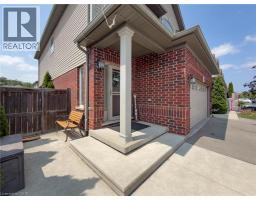 3 HITCHING POST Ridge - 4