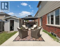3 HITCHING POST Ridge - 42
