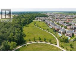 3 HITCHING POST Ridge - 48