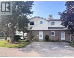 8136 COVENTRY Road UnitNo. 74 - 1