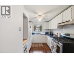 402 MIDWOOD Crescent - 8