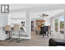 860 RYMAL Road E UnitNo. 27 - 14