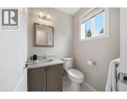 200 MORRISON Drive - 7