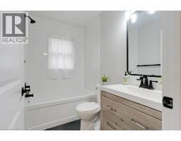 290 MELROSE Avenue - 11