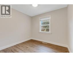 290 MELROSE Avenue - 14