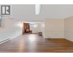 290 MELROSE Avenue - 18