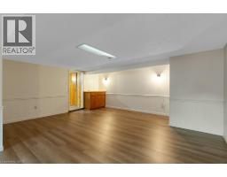 290 MELROSE Avenue - 21
