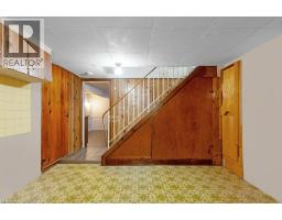 290 MELROSE Avenue - 22