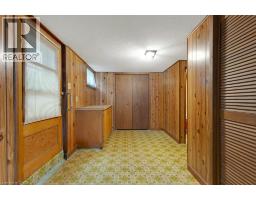 290 MELROSE Avenue - 24