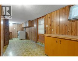 290 MELROSE Avenue - 25