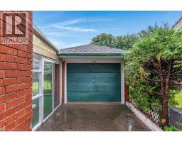 290 MELROSE Avenue - 26