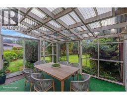 290 MELROSE Avenue - 29